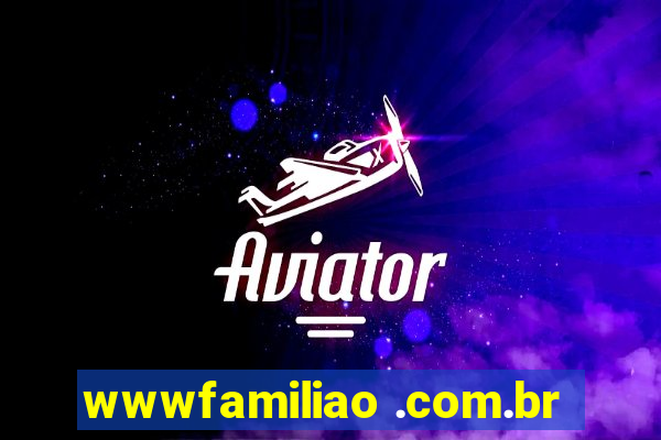 wwwfamiliao .com.br